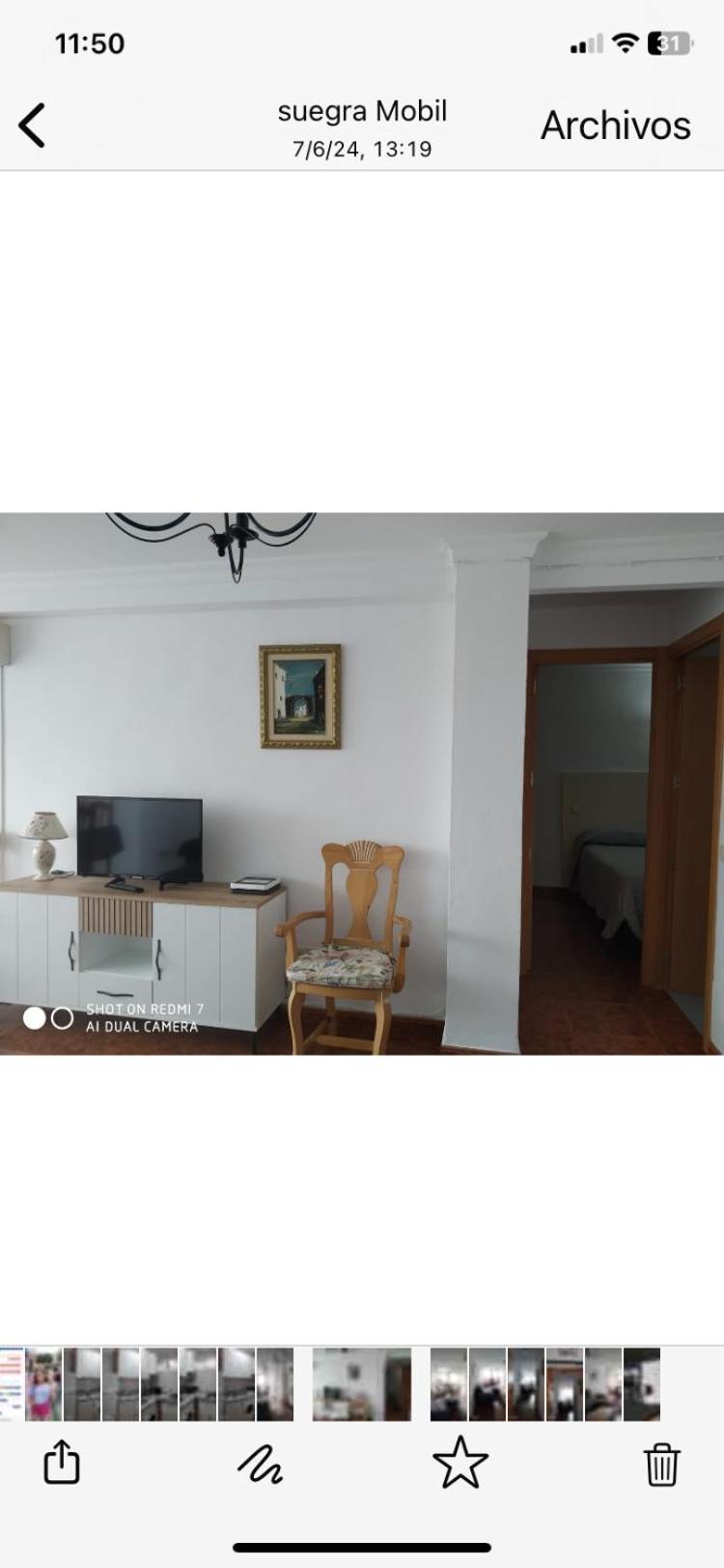 Apartamento Bonanza Benalmádena Extérieur photo